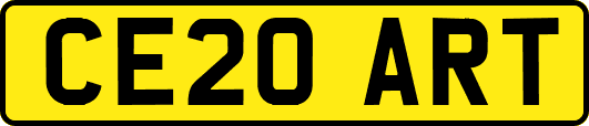 CE20ART