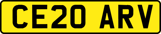 CE20ARV