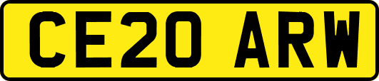 CE20ARW