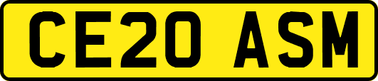 CE20ASM