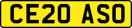 CE20ASO