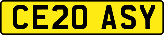 CE20ASY