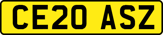 CE20ASZ