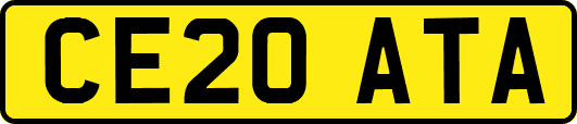 CE20ATA