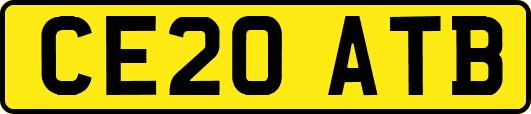 CE20ATB