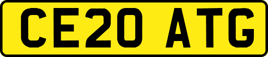 CE20ATG