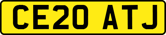 CE20ATJ