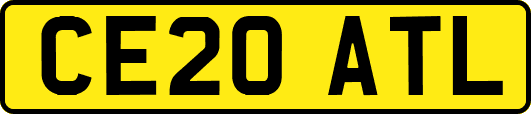 CE20ATL