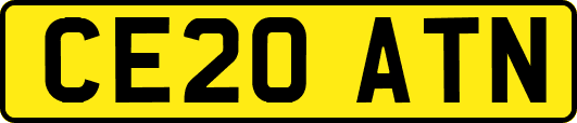 CE20ATN
