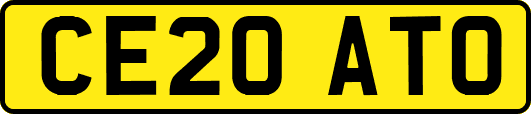 CE20ATO