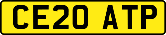 CE20ATP