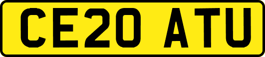 CE20ATU