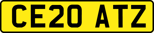 CE20ATZ