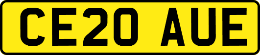 CE20AUE