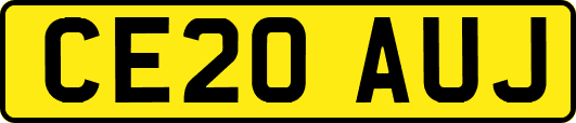 CE20AUJ
