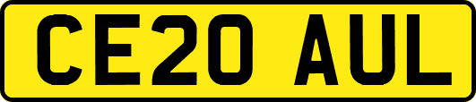 CE20AUL