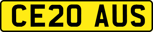 CE20AUS