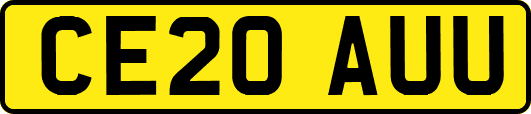 CE20AUU