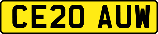 CE20AUW