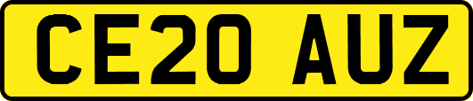CE20AUZ