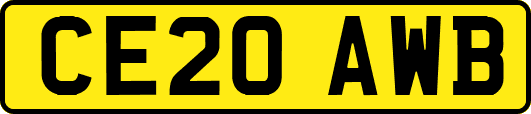CE20AWB