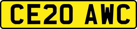 CE20AWC