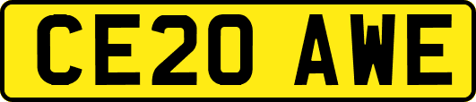 CE20AWE