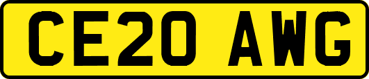 CE20AWG