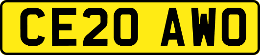 CE20AWO