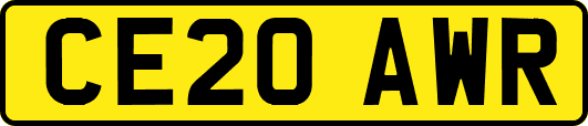 CE20AWR