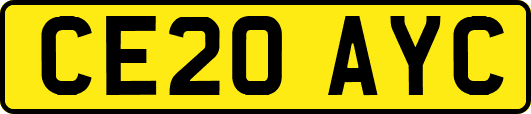 CE20AYC