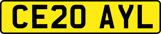 CE20AYL