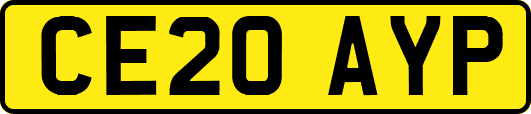 CE20AYP