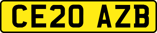 CE20AZB