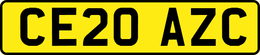 CE20AZC