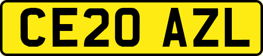 CE20AZL