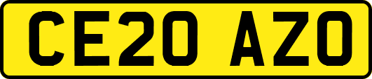 CE20AZO