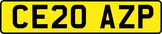 CE20AZP