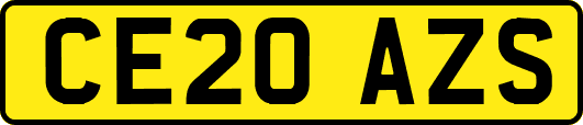 CE20AZS