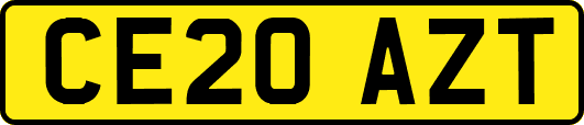 CE20AZT