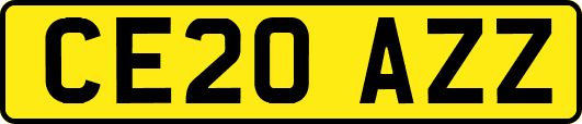 CE20AZZ