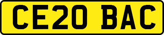 CE20BAC