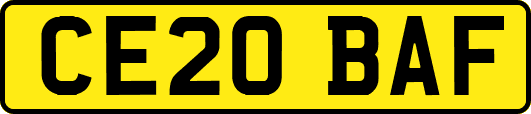 CE20BAF