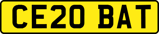 CE20BAT
