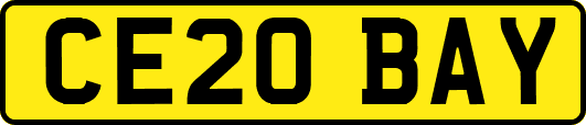 CE20BAY