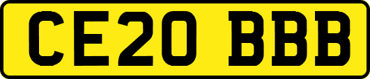 CE20BBB