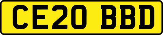 CE20BBD