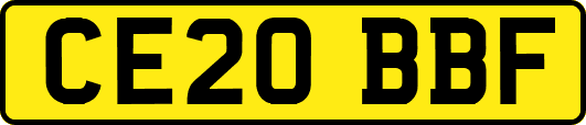 CE20BBF