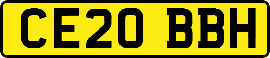 CE20BBH