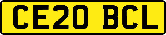 CE20BCL